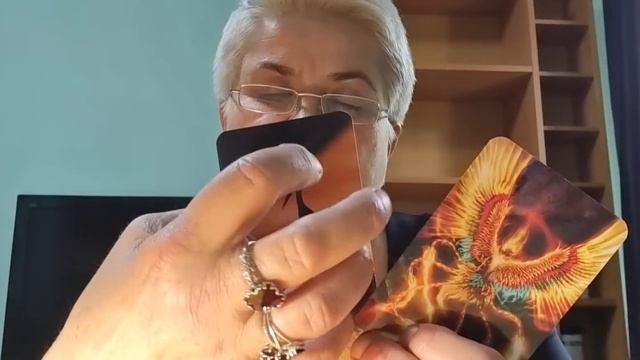 Во что вы верите...?А во что нужно верить? смотреть онлайн