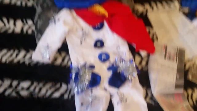 Шью для себя, не отходя от рабочего места Здорово! смотреть онлайн