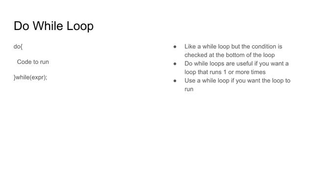 ECS 36B - Spring 2019 - 4/8 смотреть онлайн