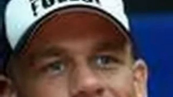 John cena and Maria kanellis