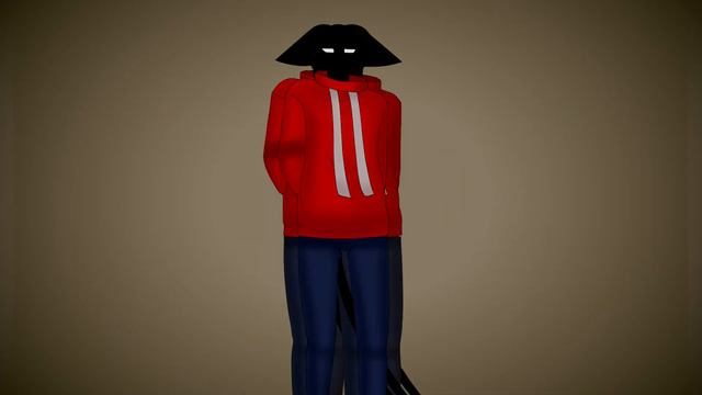 Ой, так нравится... | meme | смотреть онлайн