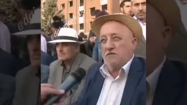 ХОД КОНЕМ ЧЕРЕЗ КОНСТИТУЦИОННЫЙ СУД ИНГУШЕТИИ И ГЛАВНЫЙ СУД СТРАНЫ, ПЕШКА И КОРОЛЬ СТРАНЫ(10) смотреть онлайн