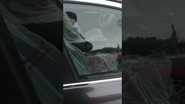 Безключевой доступ. У кого лучше? смотреть онлайн