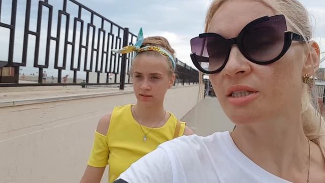 LIFE VLOG: Цветные косы с канекалоном/ Какой цвет выбрать?/ Нашли собаку. смотреть онлайн