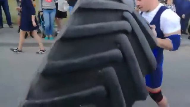 Кантование колеса смотреть онлайн