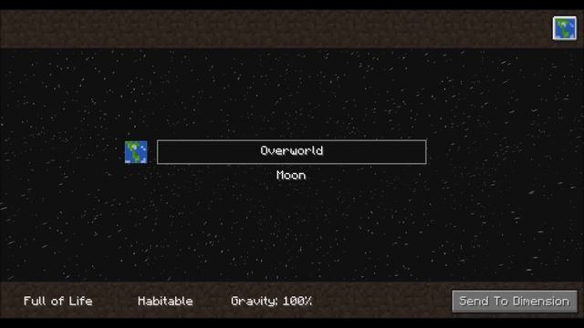 minecraft rocket mod 1.4.7 смотреть онлайн