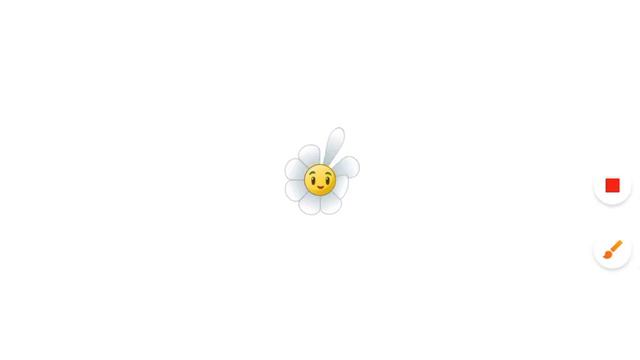 кастомные уровни смотреть онлайн