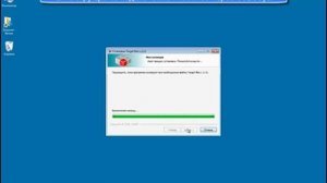 2. Установка CoDeSys и подключение к контроллеру ОВЕН ПЛК150 по средствам Ethernet