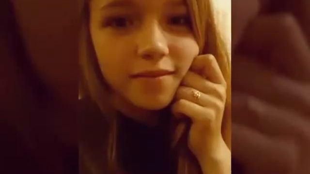 Соня смотреть онлайн