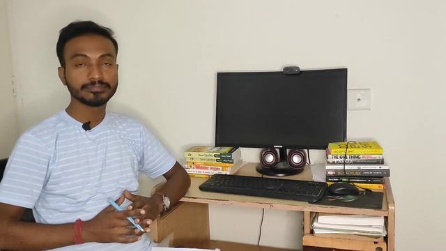 API testing using postman смотреть онлайн