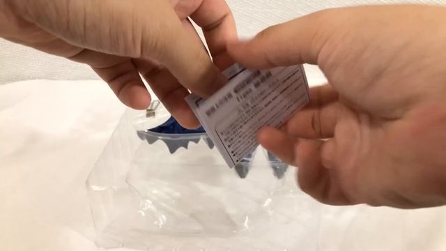YU-GI-OH Yami Yugi Figma UNBOXING! смотреть онлайн