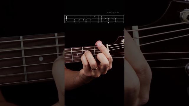 Грустная мелодия на гитаре смотреть онлайн