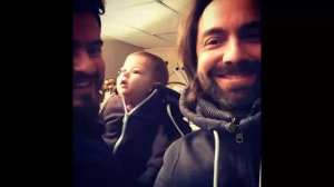 Павел Есенин  Hi - Fi  Время не властно