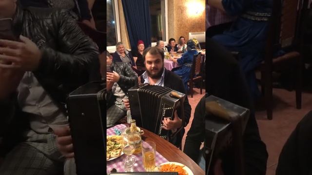 Егор Решетник. смотреть онлайн