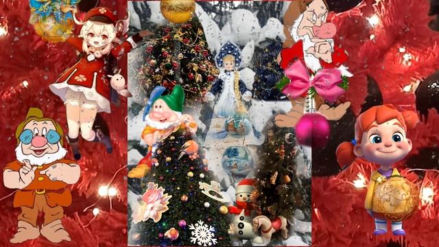 Всем счастья ! смотреть онлайн