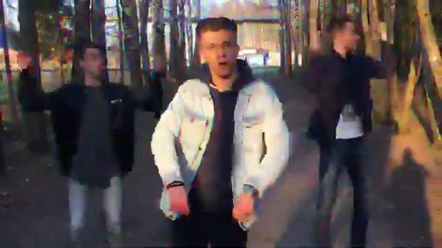 То чувство,когда от популярных треков уже тошнит😬🙄😂😂😂 смотреть онлайн