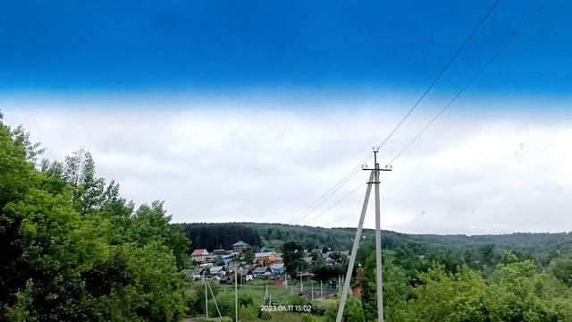 Свято-Ильинский источник смотреть онлайн