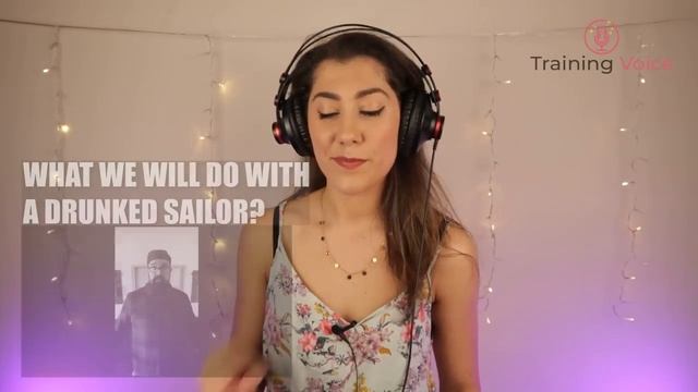 HOME FREE SEA SHANTY Medley | Vocal coach reacts (&Analysis)| TrainingVoice Italian Singer ?? смотреть онлайн