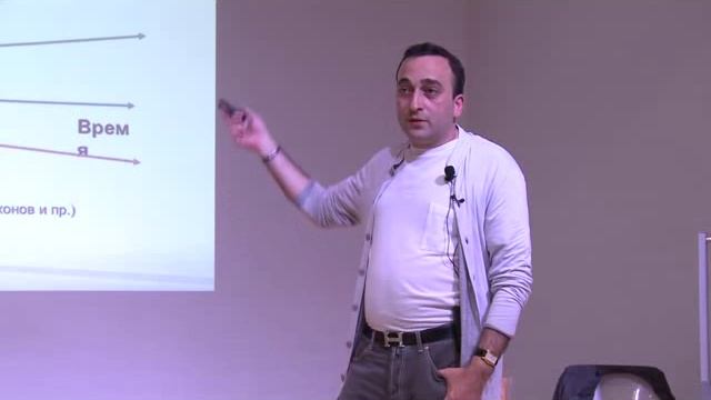 Formula For Success | Gor Nahapetyan