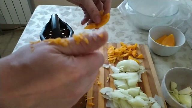 Руководство к Творчеству