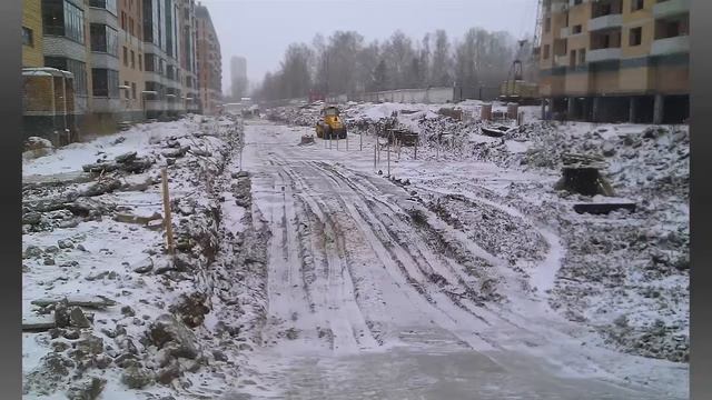 Почему Российским инвесторам ЖК МЧС дороже чем властям Республики Татарстан смотреть онлайн