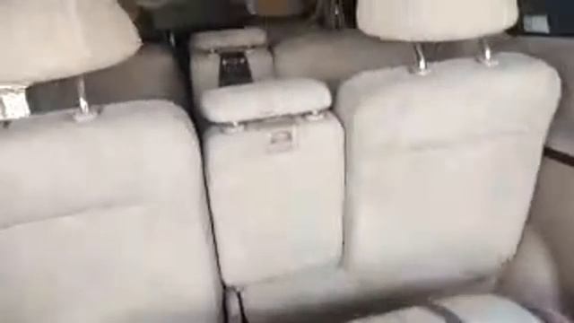 Honda Elysion 2005г.130.000т.км. 11500$ смотреть онлайн