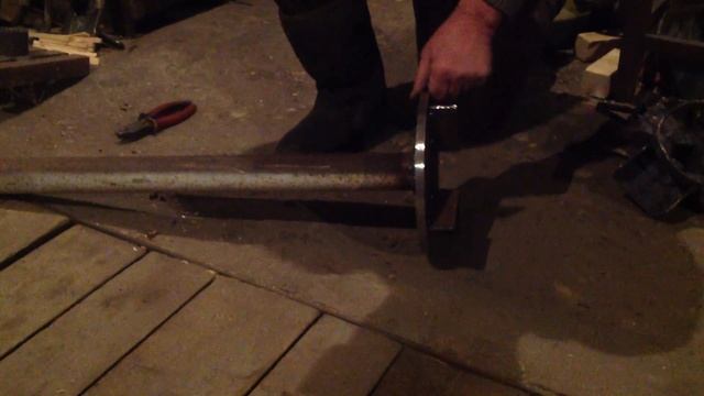 Распределитель воздуха смотреть онлайн