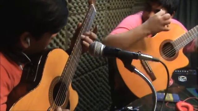 Programa de Radio: Magia Tropical Esquel Fm 95.7 Victoria Mercantil смотреть онлайн