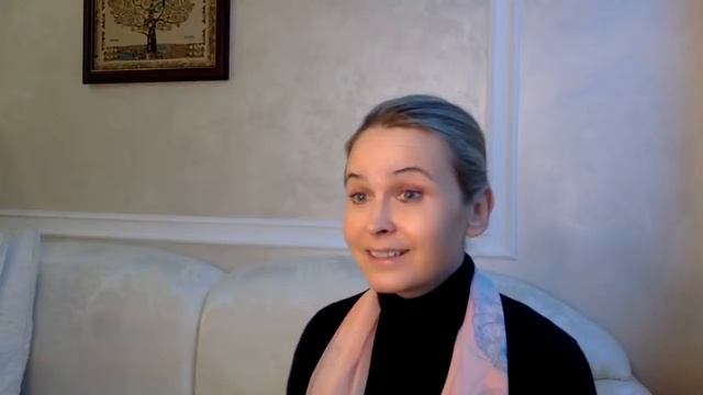 ПРОСВЕТЛЕНИЕ. Правильная позиция для просветления. / Выпуск 125 смотреть онлайн