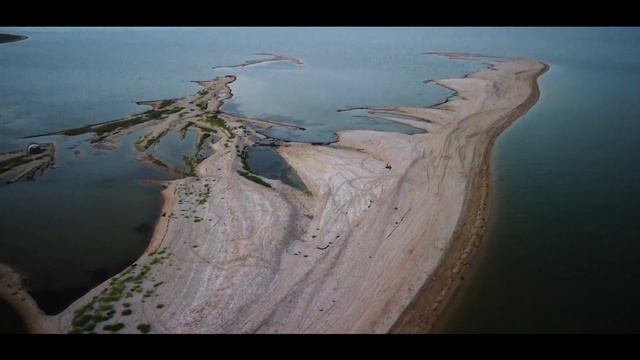 Камышеватская коса смотреть онлайн