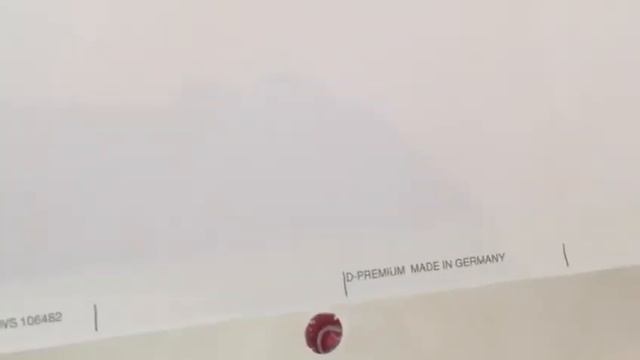 Установка ткань DESCOR натяжные потолки смотреть онлайн