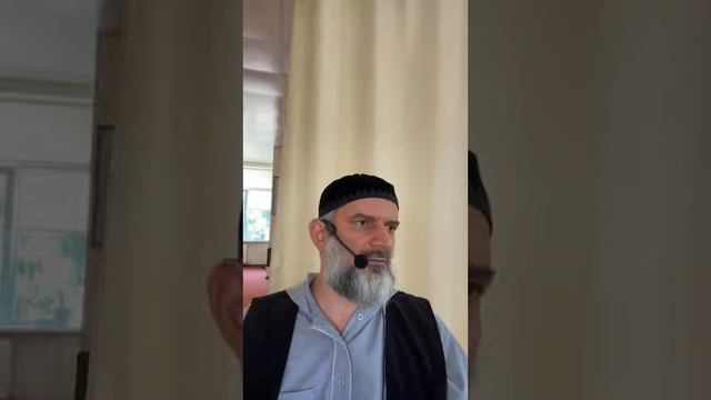 Запрещённое гъиба смотреть онлайн