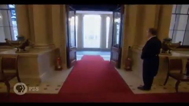 Monarchy The Royal Family at Work Palace Dinner SaveYouTube com111 смотреть онлайн