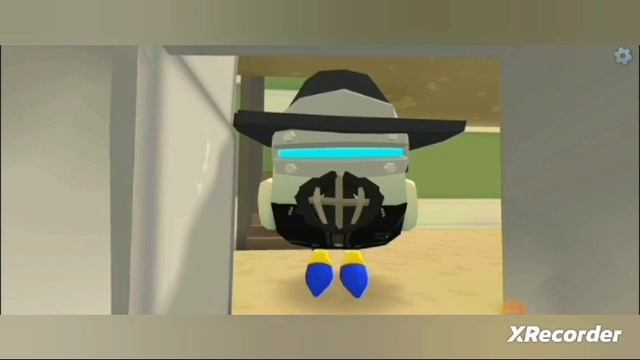 Вы хотите кушать?