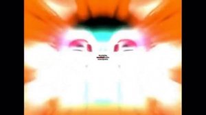 (REUPLOAD) Awesome Csupo in Slow Voice