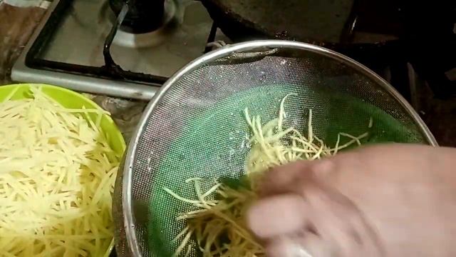 Комедийные Пародии