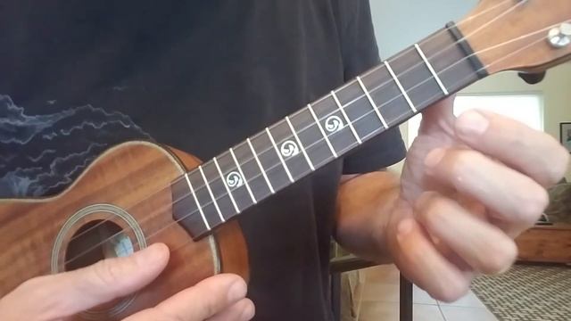 Drop Baby Drop - picking tutorial смотреть онлайн