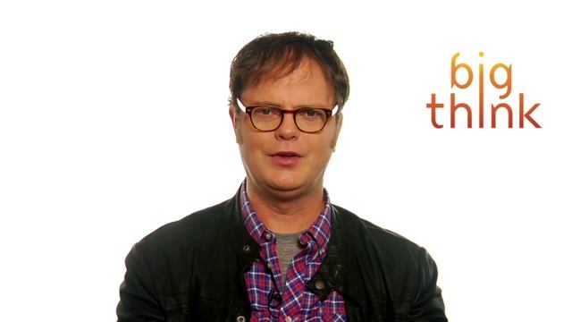 How to Solve Creative Blocks смотреть онлайн