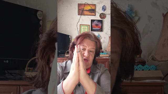 Как пришла идея. смотреть онлайн