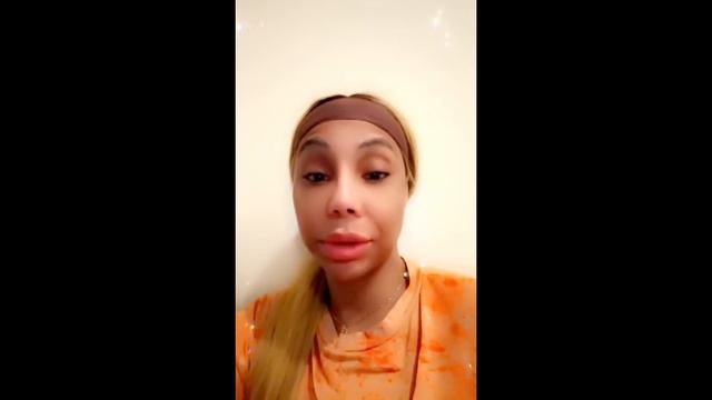 Billy Porter, Erica Dixon and Lil’ Scrappy, Tommie Lee, Tamar Braxton, Chrisean Rock, Marcus Jordan смотреть онлайн