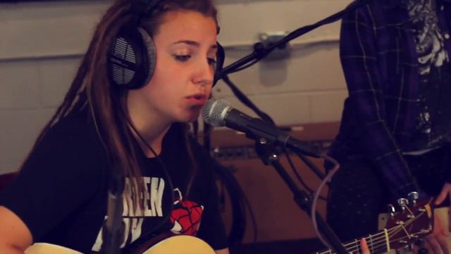 Marshall Crenshaw - Favorite Waste of Time (Skeleton Dolls cover) смотреть онлайн