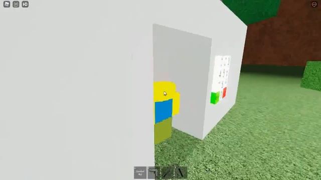 blood weapons secret door code|ROBLOX смотреть онлайн