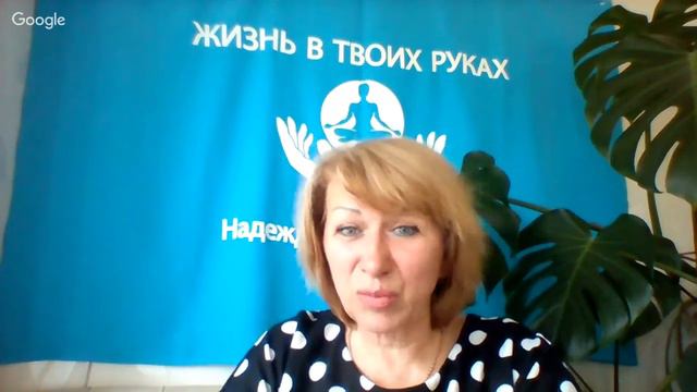 Как женщине правильно развиваться, чтобы стать Королевой. 7 ошибок в личностном развитии смотреть онлайн