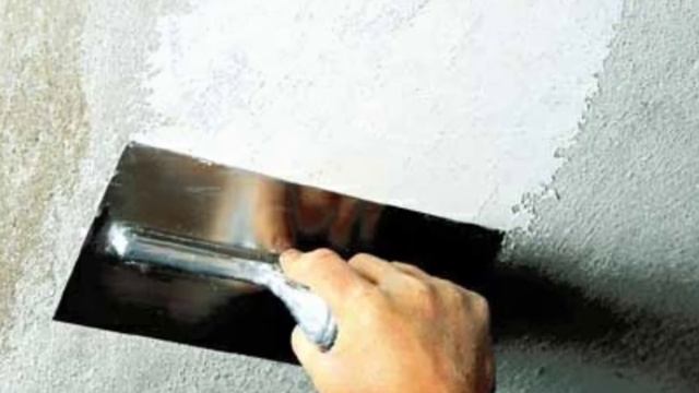 Стеклохолст под покраску для чего он нужен. смотреть онлайн