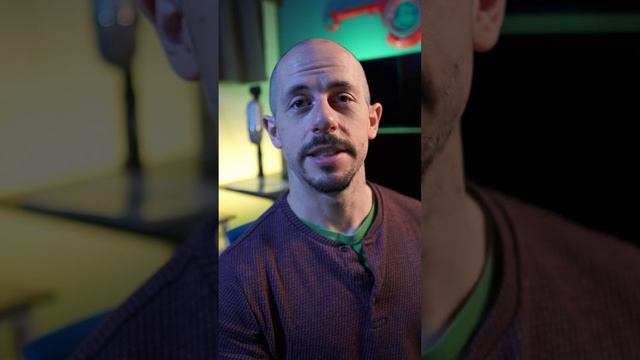 How do you work through thumbnail sketching ? смотреть онлайн