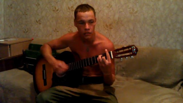 Под гитару смотреть онлайн