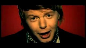 Иванушки Билетик В Кино