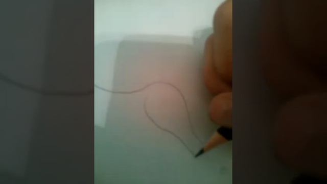 Рисуем спину лошоди смотреть онлайн