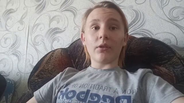 Влог! Проблема с зубами 😟 смотреть онлайн