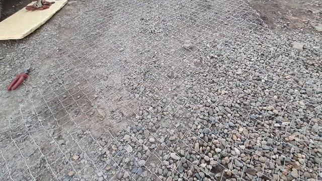 Все про сетку Рабицу за 5 минут! смотреть онлайн